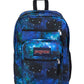 JanSport Laptop Backpack - Computer Bag