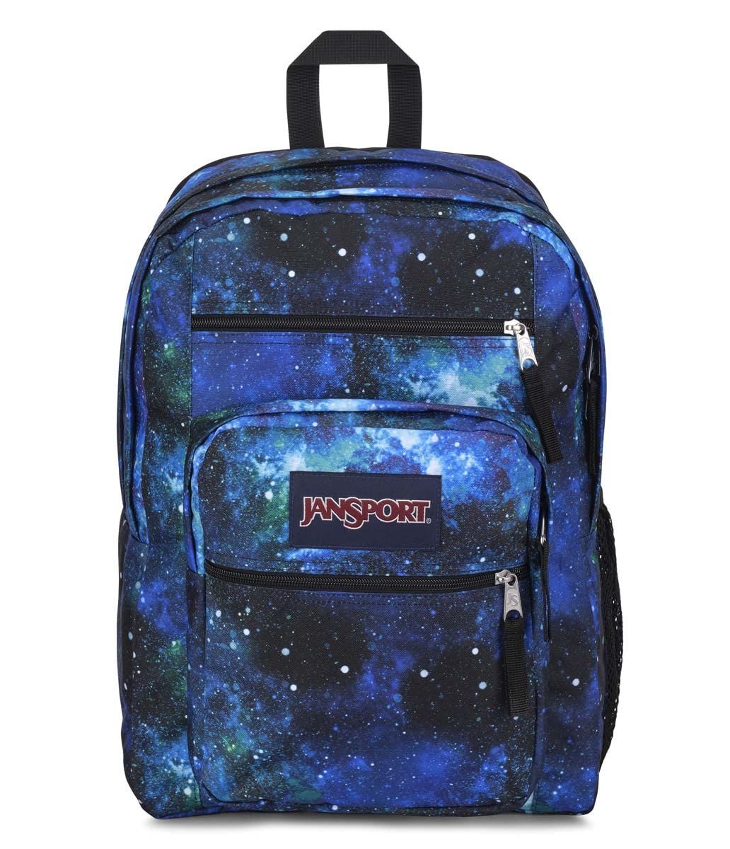 JanSport Laptop Backpack - Computer Bag