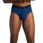 Fruit of the Loom Men's Underwear Briefs, Tag Free & Moisture Wicking