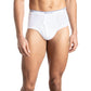 Fruit of the Loom Men's Underwear Briefs, Tag Free & Moisture Wicking