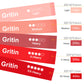 Gritin G3227