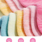 IDEGG Women & Men No Show Low Cut Anti‑Slip Casual Sports Running Socks