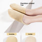 IDEGG Women & Men No Show Low Cut Anti‑Slip Casual Sports Running Socks