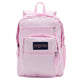 JanSport Laptop Backpack - Computer Bag