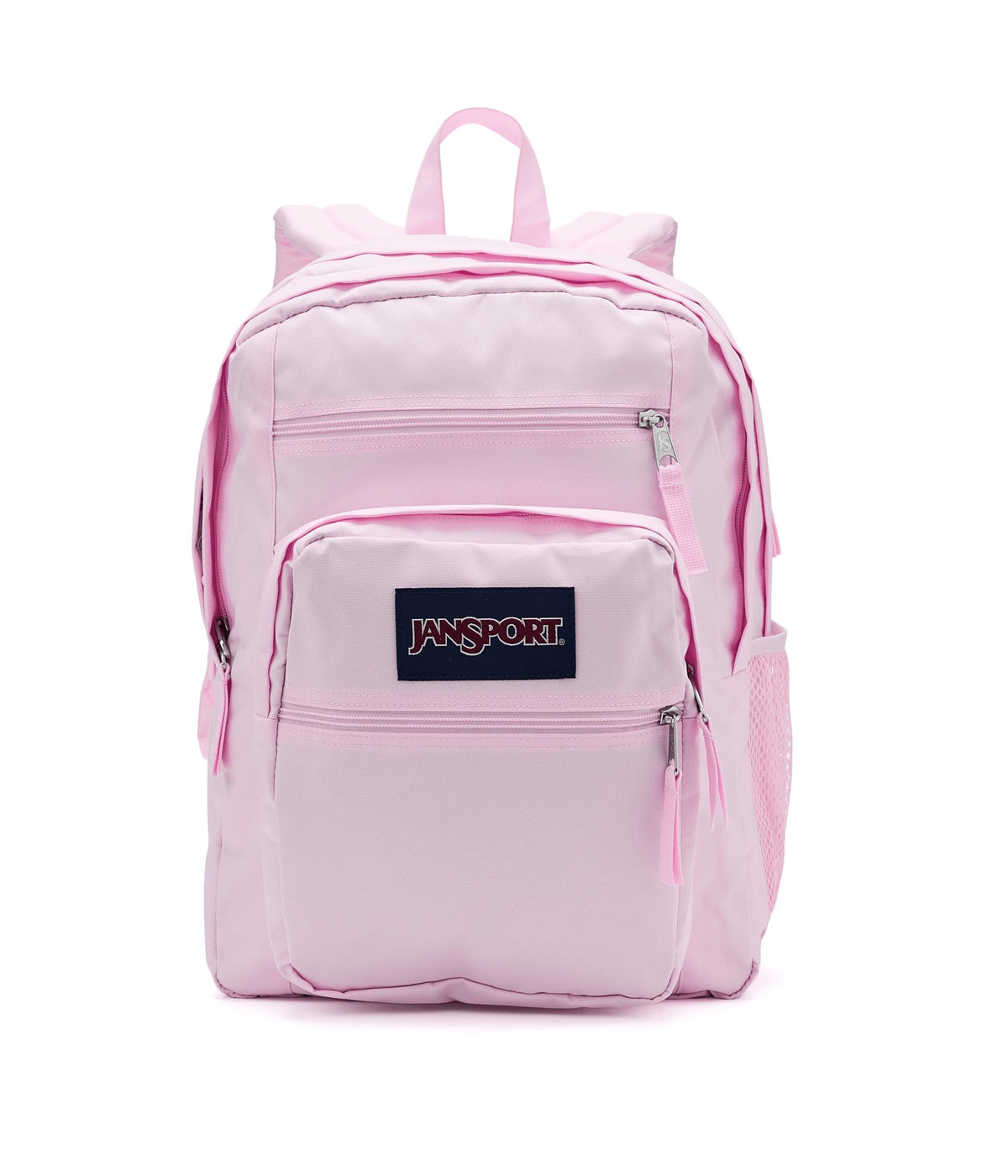 JanSport Laptop Backpack - Computer Bag