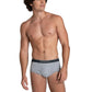 Fruit of the Loom Men's Underwear Briefs, Tag Free & Moisture Wicking