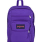 JanSport Laptop Backpack - Computer Bag