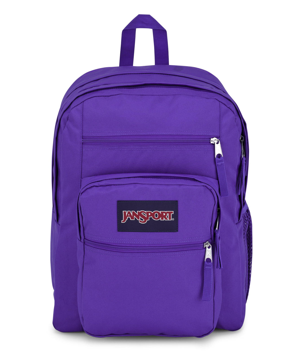 JanSport Laptop Backpack - Computer Bag