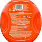 Tide PODS laundry detergent pacs, 3-in-1 Stain Remover, Odor Fighter, Color ProteCountor, 76 Count, HE compatible, Spring Meadow Scent