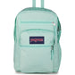 JanSport Laptop Backpack - Computer Bag