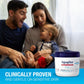 Aquaphor Baby Healing Ointment for Diaper Rash and More, 7 OZ | Baby Skin Protectant with Petrolatum for Chapped or Dry Skin, Drool Rash and Diaper Rash, Hypoallergenic, Fragrance Free
