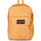 JanSport Laptop Backpack - Computer Bag