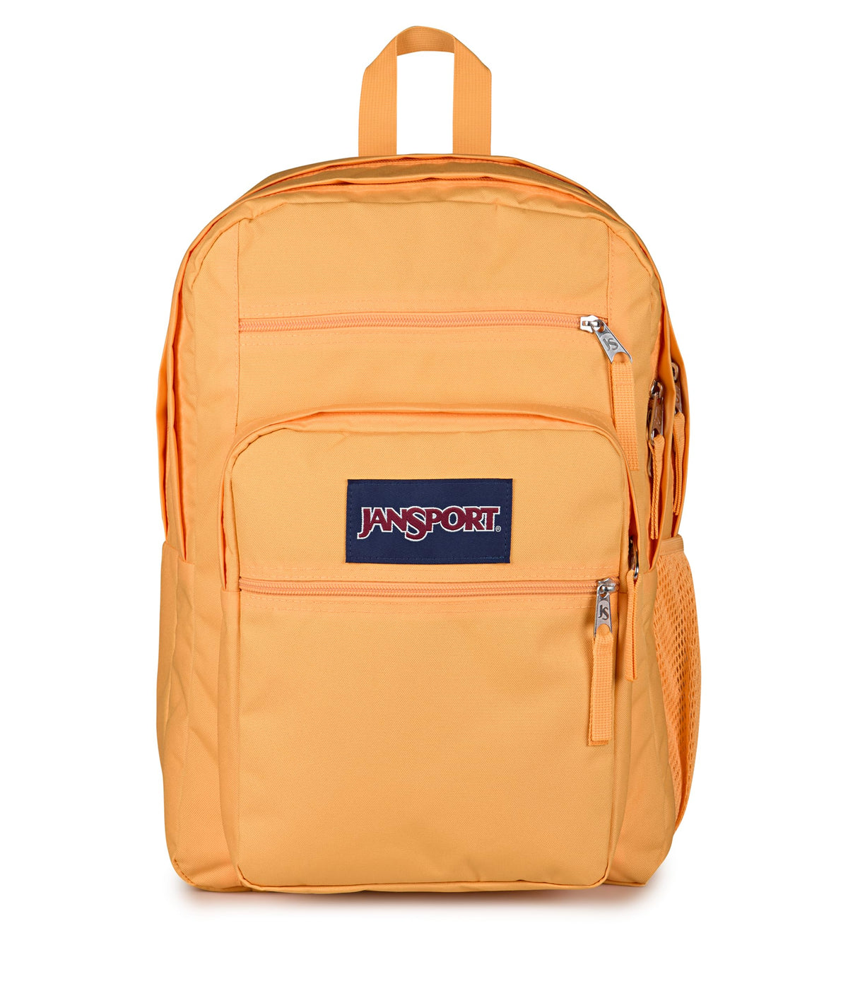 JanSport Laptop Backpack - Computer Bag