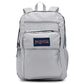 JanSport Laptop Backpack - Computer Bag