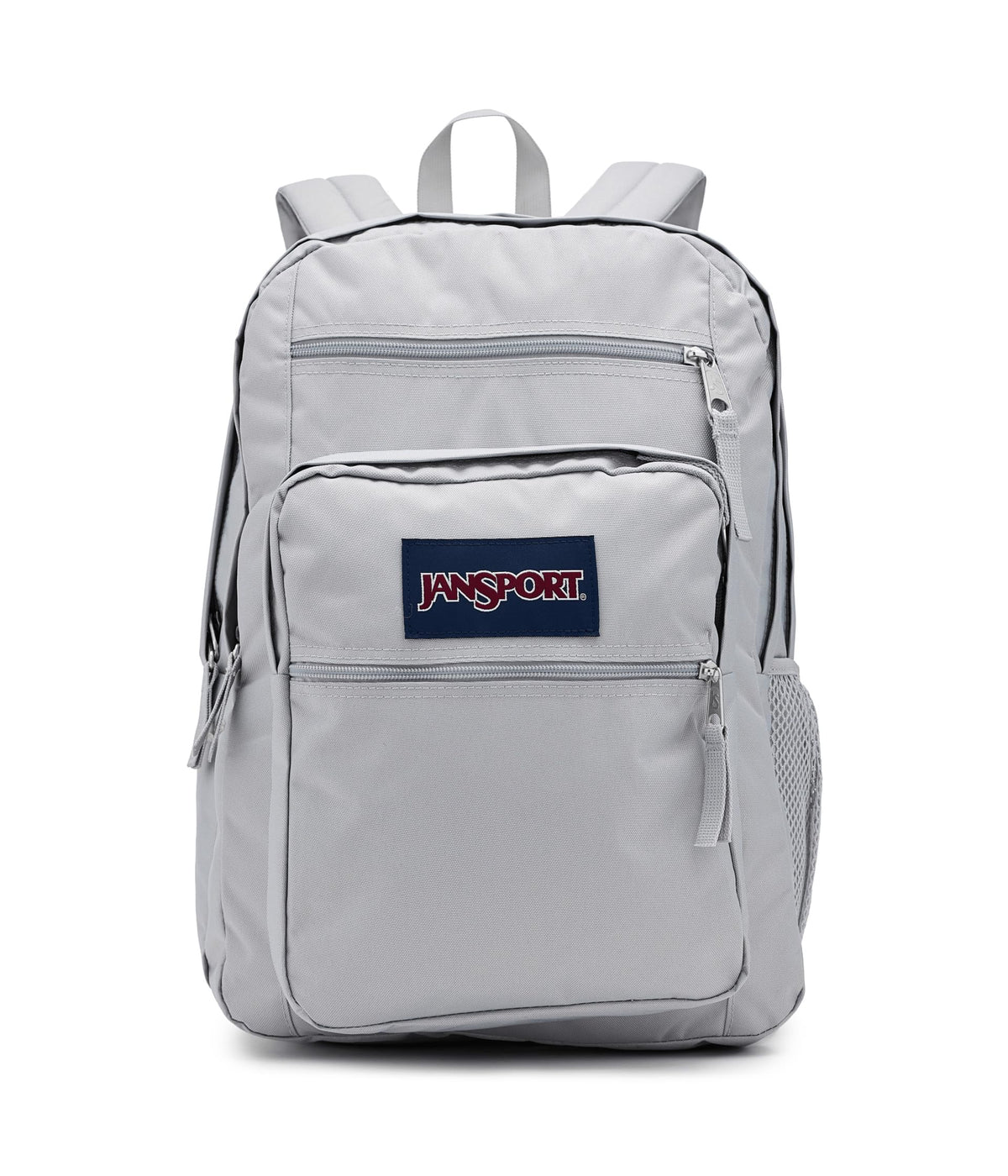 JanSport Laptop Backpack - Computer Bag