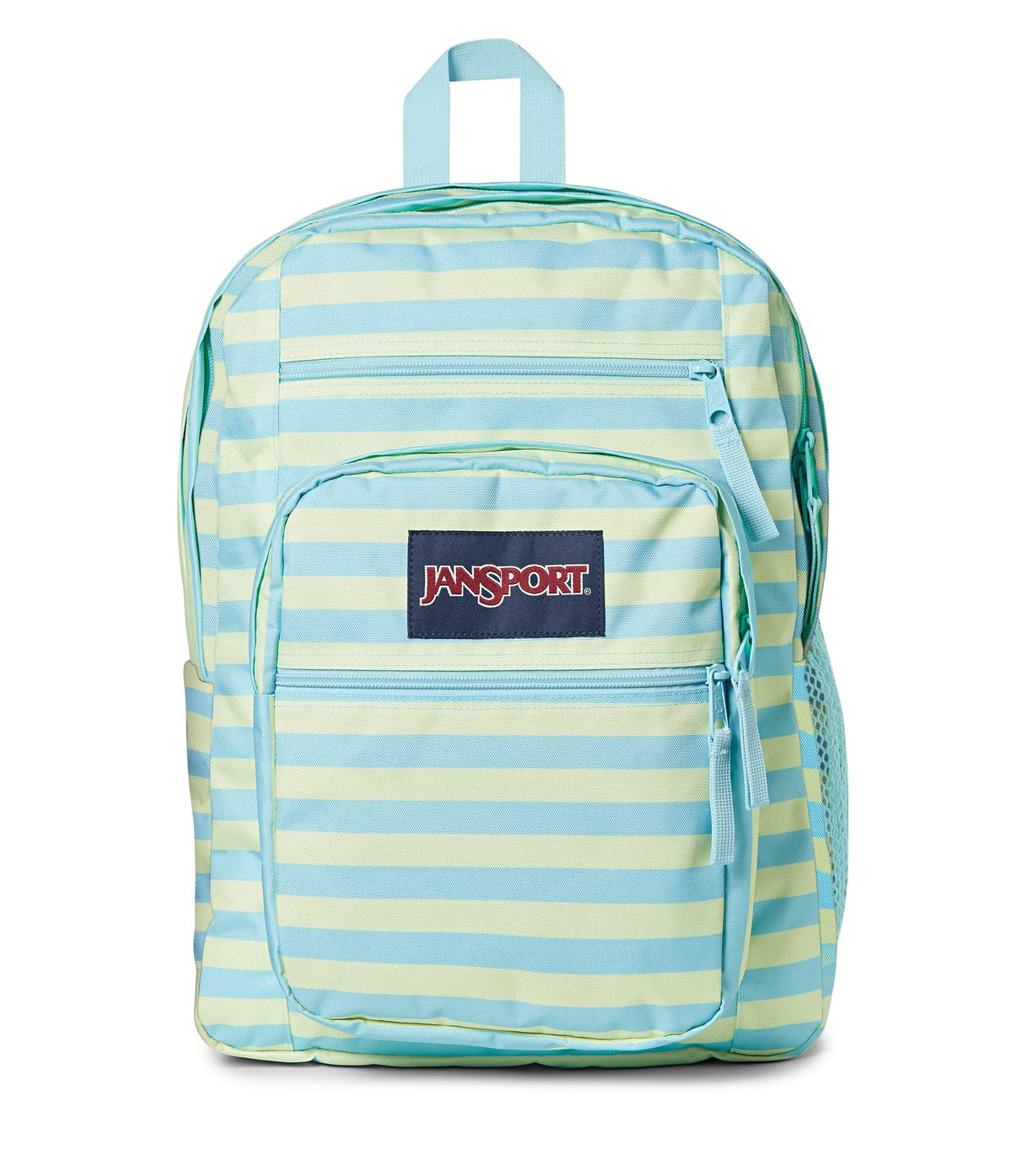 JanSport Laptop Backpack - Computer Bag
