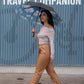 Repel Windproof Travel Umbrella - Compact & Withstands Winds up to 100MPH, Strongest Premium Auto Folding Umbrella for Rain and Sun - Durable, Light & Portable for Women & Men, Fits Backpack & Cars