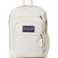 JanSport Laptop Backpack - Computer Bag