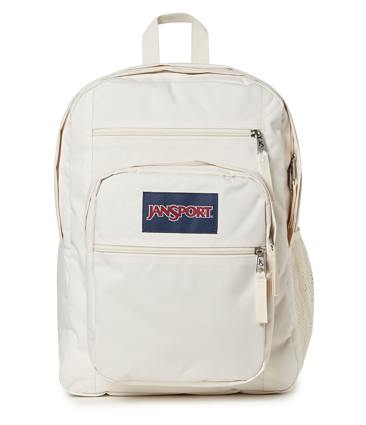 JanSport Laptop Backpack - Computer Bag