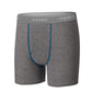 Hanes Boys' Underwear Boxer Briefs Or Briefs Pack, 8 Or 12 Pack, Cotton Stretch Underwear for Boys & Toddler Boys