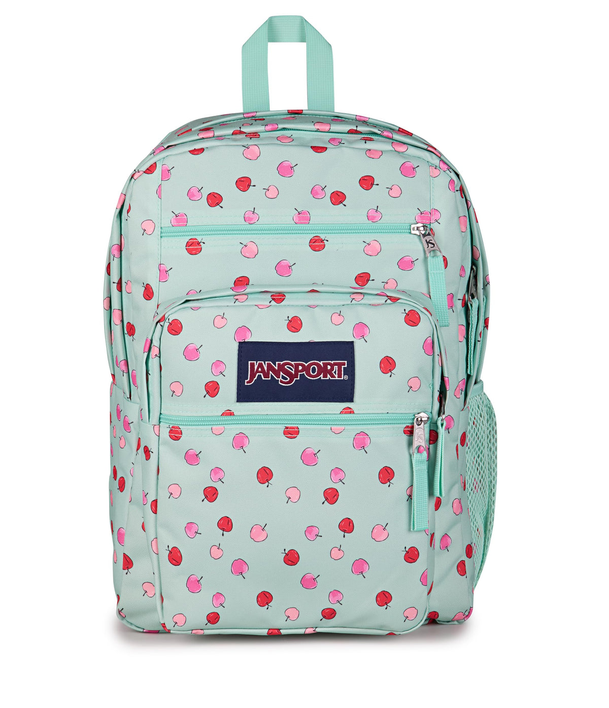 JanSport Laptop Backpack - Computer Bag