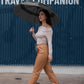 Repel Windproof Travel Umbrella - Compact & Withstands Winds up to 100MPH, Strongest Premium Auto Folding Umbrella for Rain and Sun - Durable, Light & Portable for Women & Men, Fits Backpack & Cars