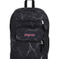 JanSport Laptop Backpack - Computer Bag
