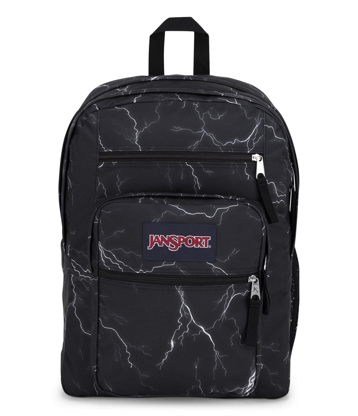 JanSport Laptop Backpack - Computer Bag
