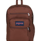 JanSport Laptop Backpack - Computer Bag