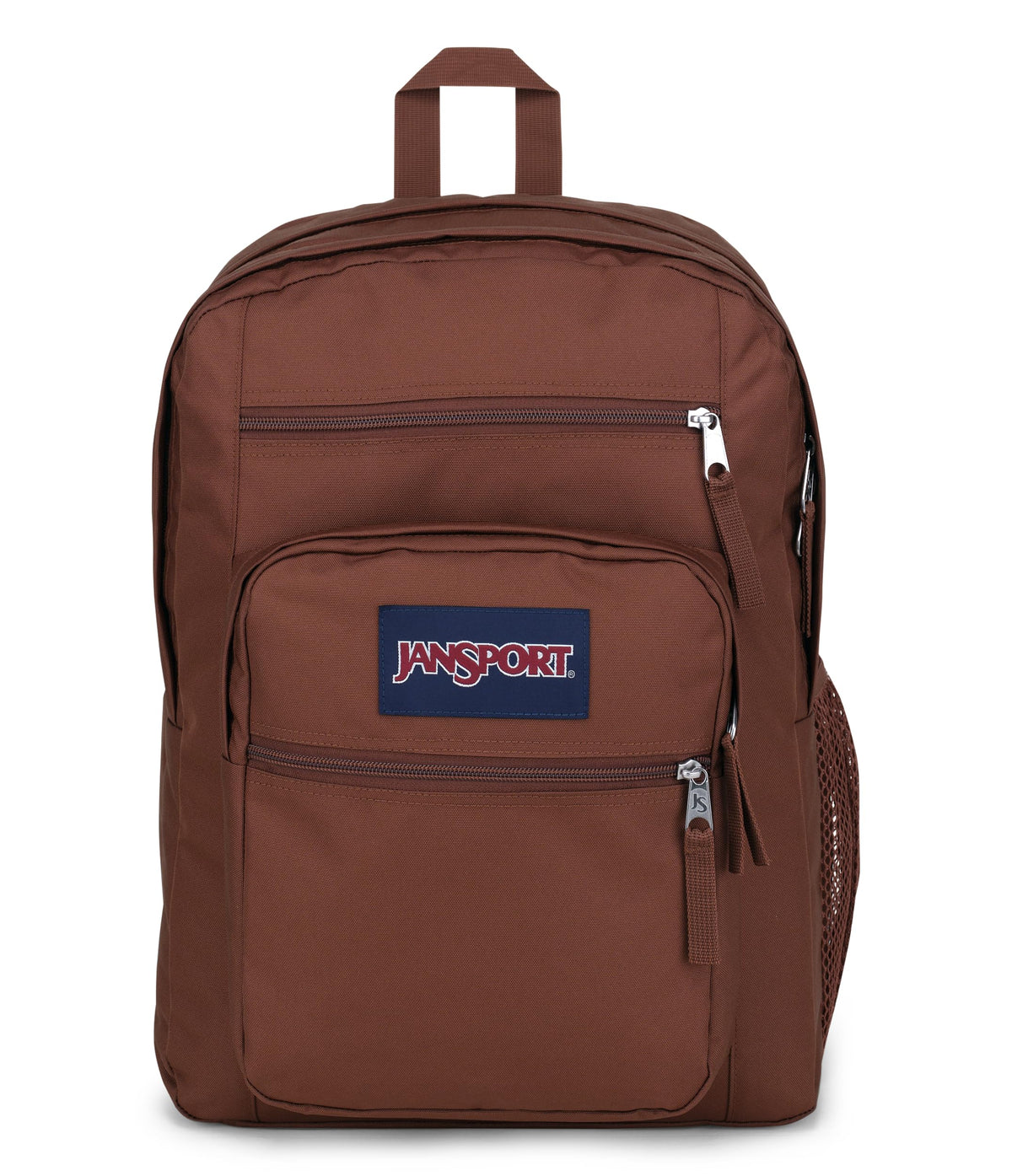 JanSport Laptop Backpack - Computer Bag