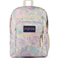 JanSport Laptop Backpack - Computer Bag