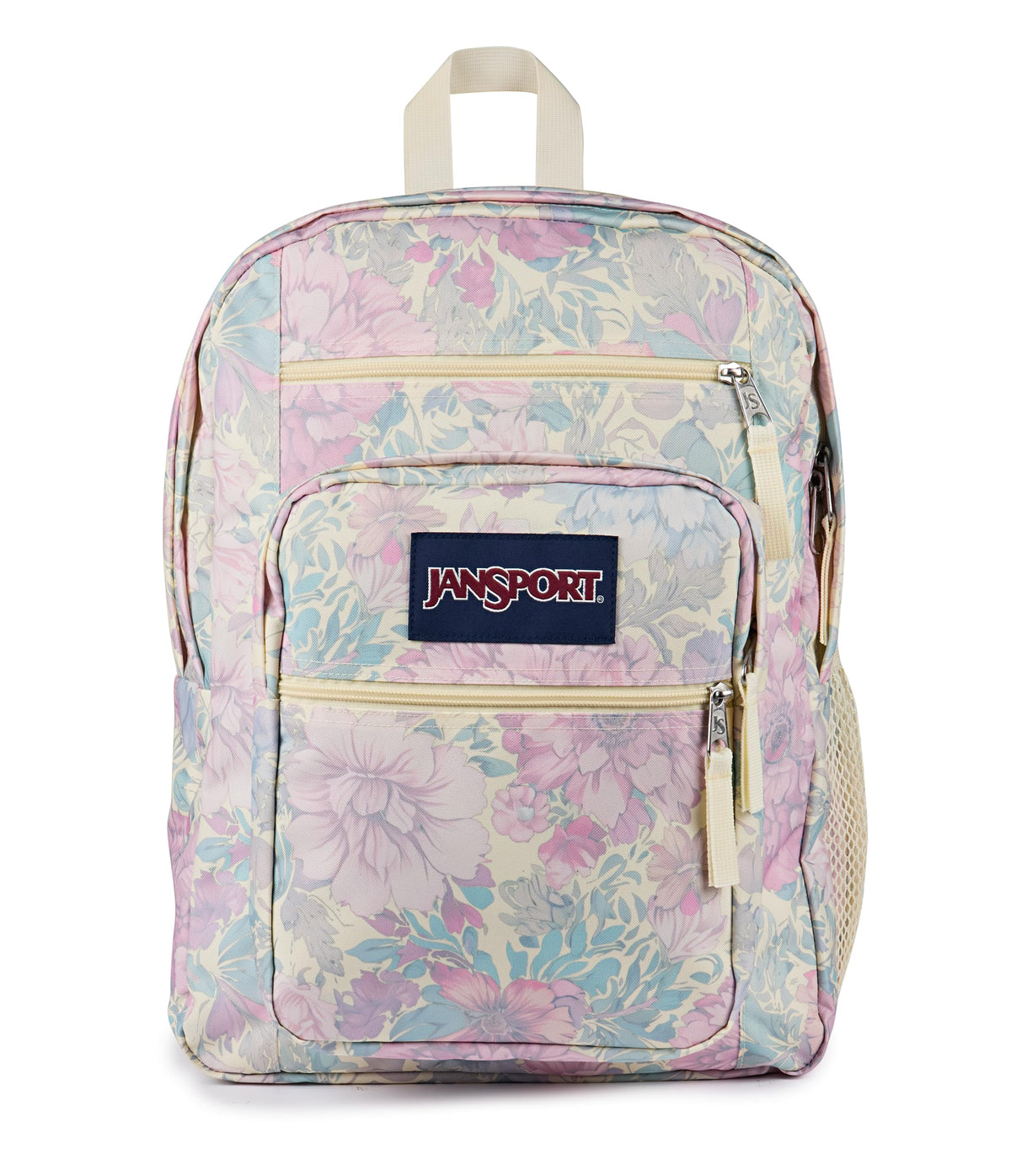 JanSport Laptop Backpack - Computer Bag