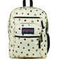 JanSport Laptop Backpack - Computer Bag