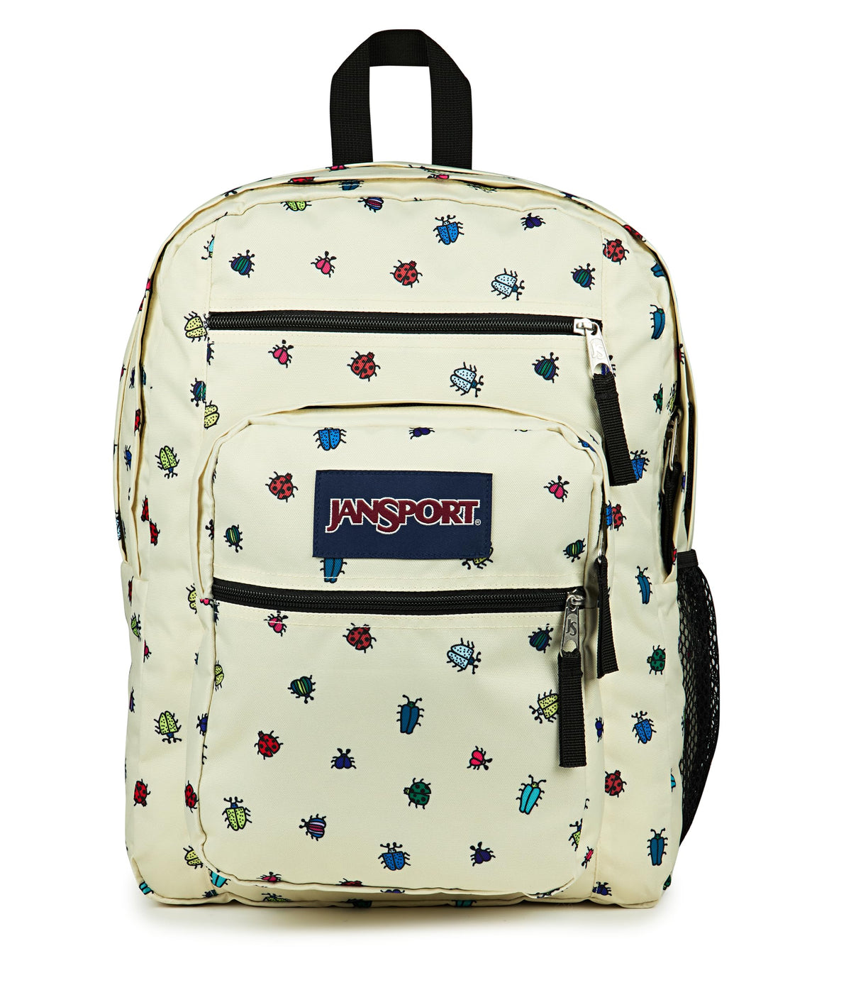 JanSport Laptop Backpack - Computer Bag