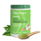 Organika Enhanced Collagen Peptides Powder (Type 1 & 3) | Unflavoured - 500g, 50 servings