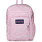 JanSport Laptop Backpack - Computer Bag