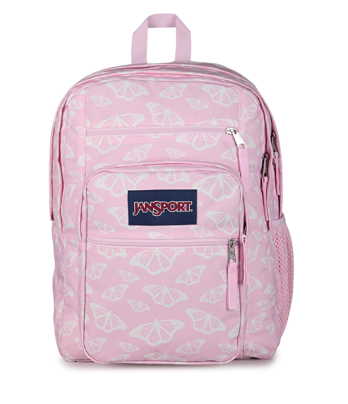 JanSport Laptop Backpack - Computer Bag