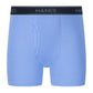 Hanes Boys' Underwear Boxer Briefs Or Briefs Pack, 8 Or 12 Pack, Cotton Stretch Underwear for Boys & Toddler Boys