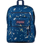 JanSport Laptop Backpack - Computer Bag