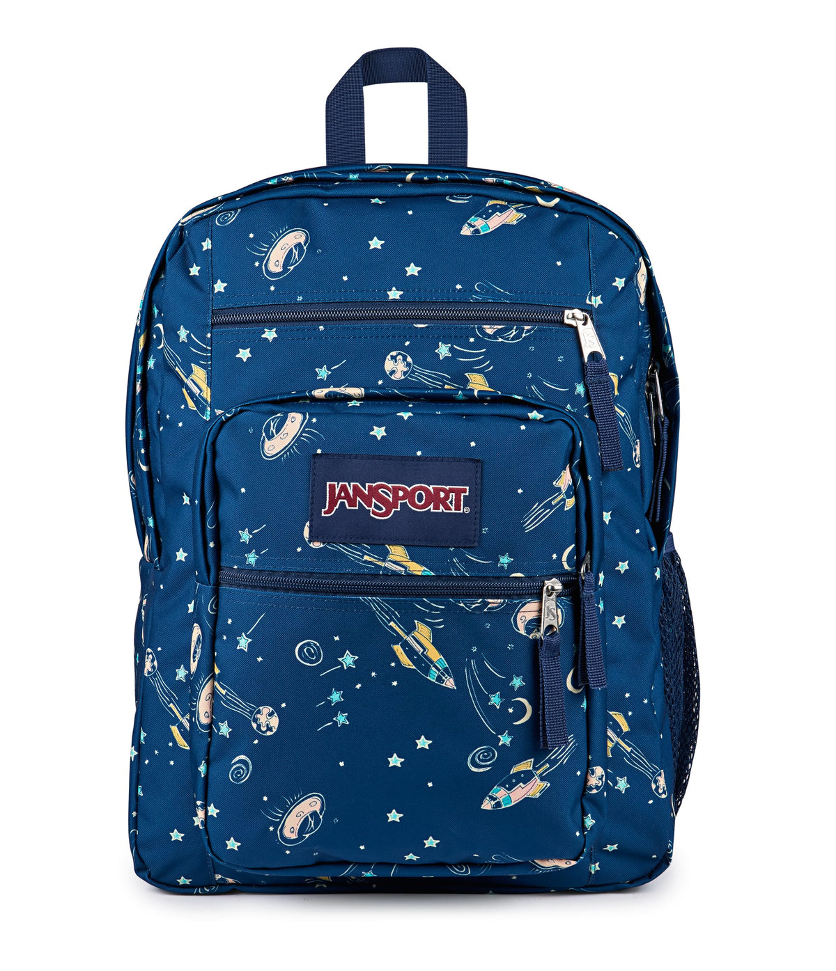 JanSport Laptop Backpack - Computer Bag