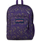 JanSport Laptop Backpack - Computer Bag