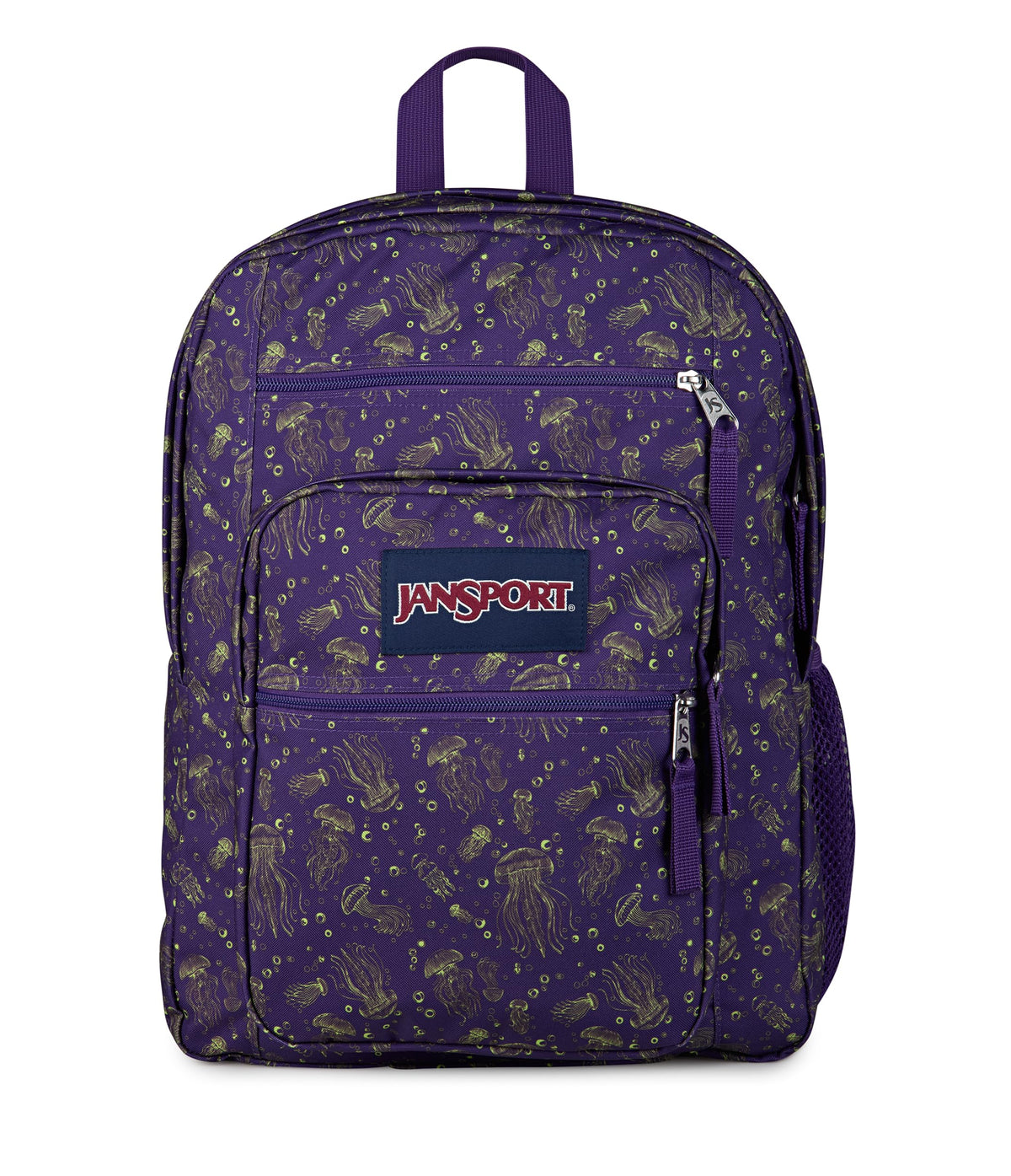 JanSport Laptop Backpack - Computer Bag
