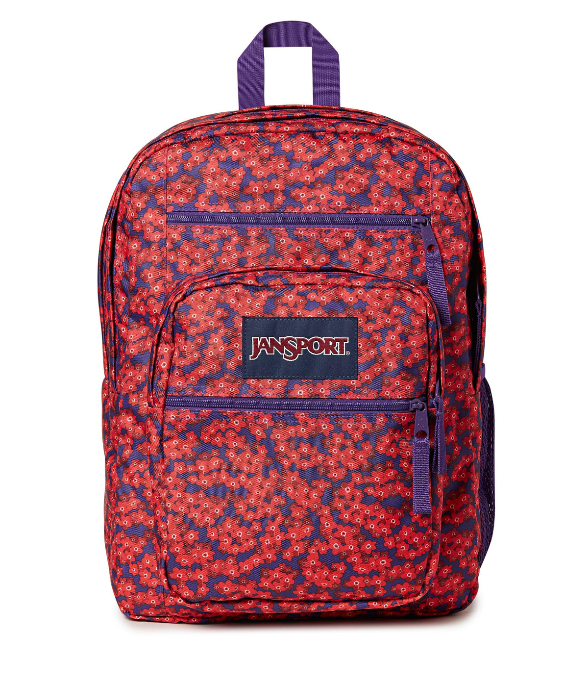 JanSport Laptop Backpack - Computer Bag