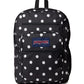 JanSport Laptop Backpack - Computer Bag