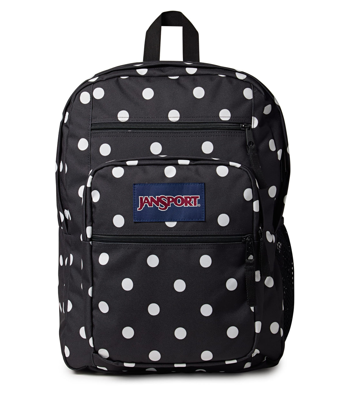 JanSport Laptop Backpack - Computer Bag