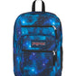 JanSport Laptop Backpack - Computer Bag