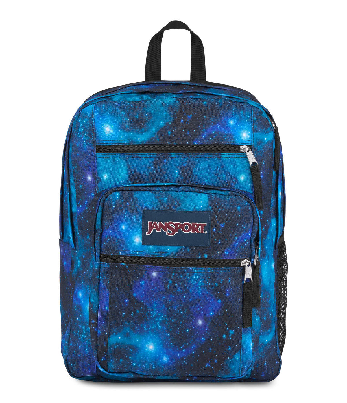 JanSport Laptop Backpack - Computer Bag