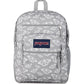 JanSport Laptop Backpack - Computer Bag