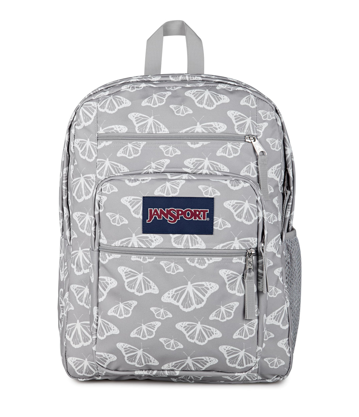 JanSport Laptop Backpack - Computer Bag