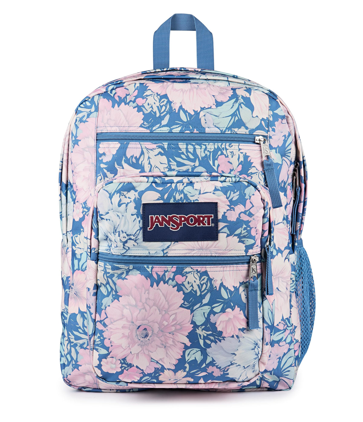 JanSport Laptop Backpack - Computer Bag